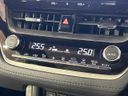 2024 Toyota Corolla Cross 6AA-ZVG13 (UW-6a657cc2becd0)[24]