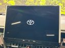 2024 Toyota Corolla Cross 6AA-ZVG13 (UW-6a657cc2becd0)[23]