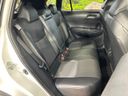2024 Toyota Corolla Cross 6AA-ZVG13 (UW-6a657cc2becd0)[19]