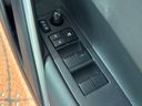 2024 Toyota Corolla Cross 6AA-ZVG13 (UW-6a657cc2becd0)[14]