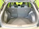 2025 Toyota Corolla Cross 6AA-ZVG13 (UW-6a657cc49d6ec)[8]
