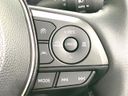 2025 Toyota Corolla Cross 6AA-ZVG13 (UW-6a657cc49d6ec)[21]