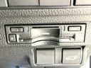 2025 Toyota Corolla Cross 6AA-ZVG13 (UW-6a657cc49d6ec)[19]