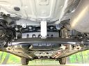 2025 Toyota Corolla Cross 6AA-ZVG13 (UW-6a657cc49d6ec)[7]