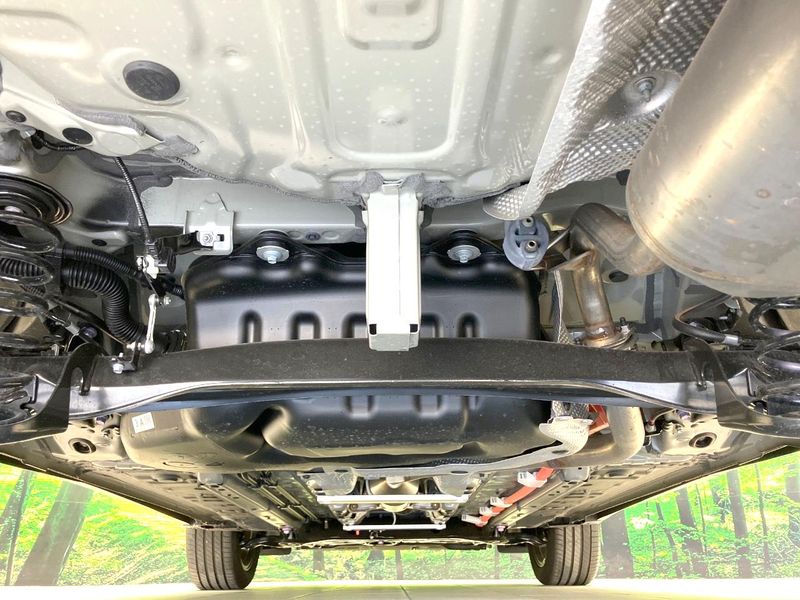 2025 Toyota Corolla Cross 6AA-ZVG13 (UW-6a657cc49d6ec)[7]