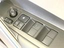 2025 Toyota Corolla Cross 6AA-ZVG13 (UW-6a657cc49d6ec)[14]