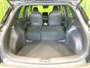 2025 Toyota Corolla Cross 6AA-ZVG13 (UW-6a657cc49d6ec)[10]