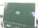 2025 Toyota Corolla Cross 6AA-ZVG13 (UW-6a657cc49d6ec)[16]