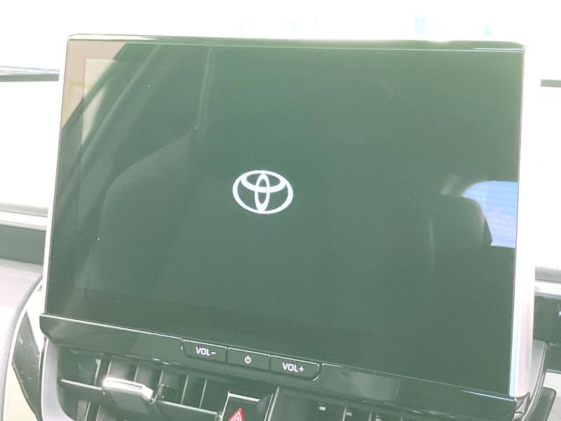 2025 Toyota Corolla Cross 6AA-ZVG13 (UW-6a657cc49d6ec)[16]