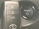 2025 Toyota Corolla Cross 6AA-ZVG13 (UW-6a657cc49d6ec)[25]