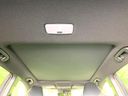 2025 Toyota Corolla Cross 6AA-ZVG13 (UW-6a657cc49d6ec)[11]
