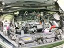 2025 Toyota Corolla Cross 6AA-ZVG13 (UW-6a657cc49d6ec)[4]