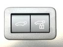 2025 Toyota Corolla Cross 6AA-ZVG13 (UW-6a657cc49d6ec)[9]