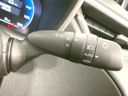 2025 Toyota Corolla Cross 6AA-ZVG13 (UW-6a657cc49d6ec)[23]