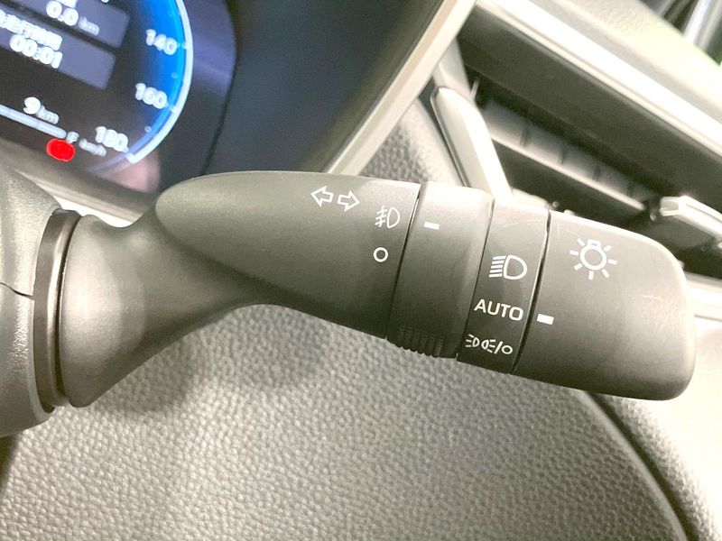 2025 Toyota Corolla Cross 6AA-ZVG13 (UW-6a657cc49d6ec)[23]