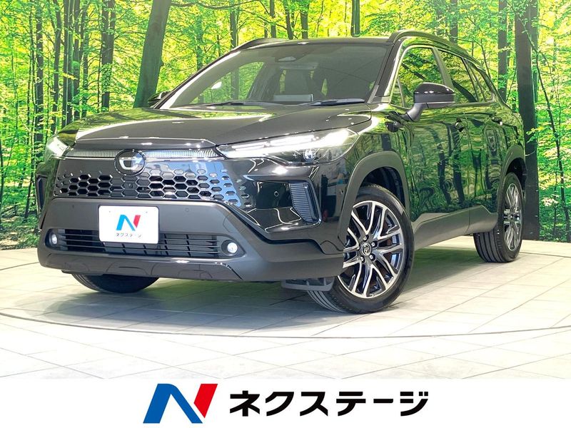 2025 Toyota Corolla Cross 6AA-ZVG13 (UW-6a657cc49d6ec)[3]