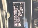 2025 Toyota Corolla Cross 6AA-ZVG13 (UW-6a657cc49d6ec)[1]