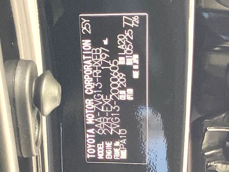 2025 Toyota Corolla Cross 6AA-ZVG13 (UW-6a657cc49d6ec)[1]
