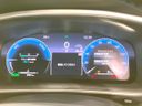 2025 Toyota Corolla Cross 6AA-ZVG13 (UW-6a657cc49d6ec)[26]