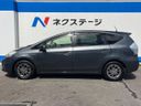 2013 Toyota Prius α DAA-ZVW41W (UW-6a657ccf1e04c)[18]