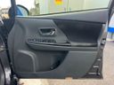 2013 Toyota Prius α DAA-ZVW41W (UW-6a657ccf1e04c)[29]
