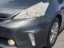 2013 Toyota Prius α DAA-ZVW41W (UW-6a657ccf1e04c)[12]