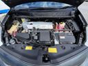 2013 Toyota Prius α DAA-ZVW41W (UW-6a657ccf1e04c)[4]