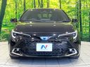 2023 Toyota Corolla Sport 6AA-ZWE219H (UW-6a657ce4c0415)[18]