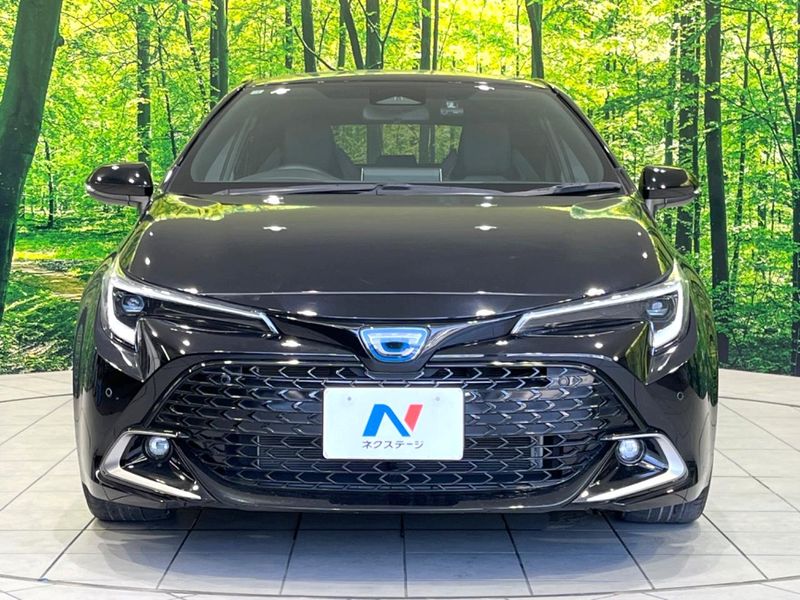 2023 Toyota Corolla Sport 6AA-ZWE219H (UW-6a657ce4c0415)[18]