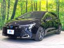 2023 Toyota Corolla Sport 6AA-ZWE219H (UW-6a657ce4c0415)[17]