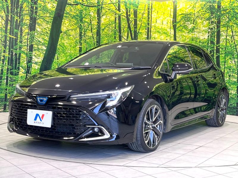 2023 Toyota Corolla Sport 6AA-ZWE219H (UW-6a657ce4c0415)[17]