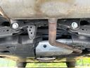 2023 Toyota Corolla Sport 6AA-ZWE219H (UW-6a657ce4c0415)[25]