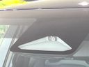 2023 Toyota Corolla Sport 6AA-ZWE219H (UW-6a657ce4c0415)[5]