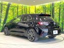 2023 Toyota Corolla Sport 6AA-ZWE219H (UW-6a657ce4c0415)[23]