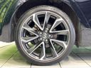 2023 Toyota Corolla Sport 6AA-ZWE219H (UW-6a657ce4c0415)[14]