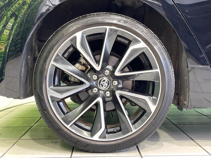2023 Toyota Corolla Sport 6AA-ZWE219H (UW-6a657ce4c0415)[14]
