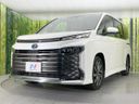 2024 Toyota Voxy 6AA-ZWR90W (UW-6a657cf474197)[17]