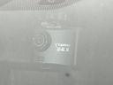 2024 Toyota Voxy 6AA-ZWR90W (UW-6a657cf474197)[7]