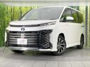2024 Toyota Voxy 6AA-ZWR90W (UW-6a657cf474197)[0]