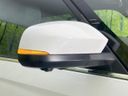 2024 Toyota Voxy 6AA-ZWR90W (UW-6a657cf474197)[8]