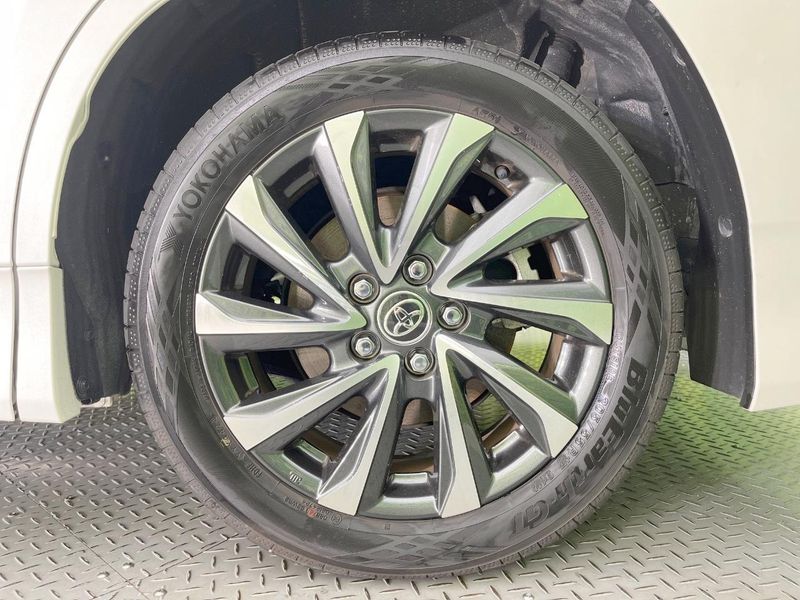 2024 Toyota Voxy 6AA-ZWR90W (UW-6a657cf474197)[13]