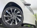 2024 Toyota Voxy 6AA-ZWR90W (UW-6a657cf474197)[11]