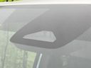 2024 Toyota Voxy 6AA-ZWR90W (UW-6a657cf474197)[6]