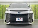 2024 Toyota Voxy 6AA-ZWR90W (UW-6a657cf474197)[18]