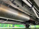 2024 Toyota Voxy 6AA-ZWR90W (UW-6a657cf7769f6)[22]