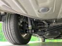 2024 Toyota Voxy 6AA-ZWR90W (UW-6a657cf7769f6)[21]