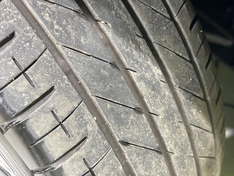 2024 Toyota Voxy 6AA-ZWR90W (UW-6a657cf7769f6)[7]