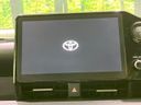 2024 Toyota Voxy 6AA-ZWR90W (UW-6a657cf7769f6)[29]