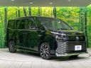 2024 Toyota Voxy 6AA-ZWR90W (UW-6a657cf7769f6)[14]