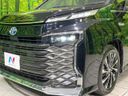 2024 Toyota Voxy 6AA-ZWR90W (UW-6a657cf7769f6)[10]